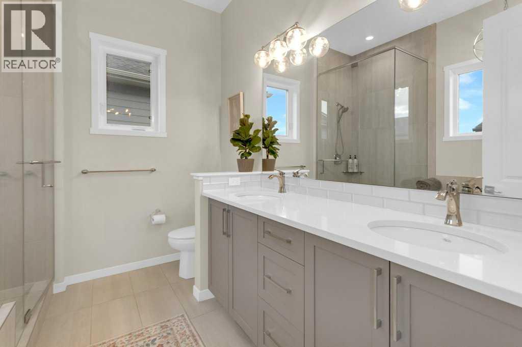 790 Mahogany Road Se, Calgary, Alberta  T3M 2Z5 - Photo 18 - A2313482