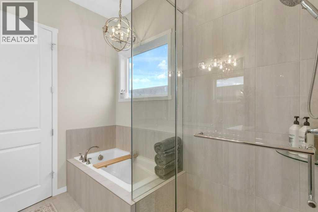 790 Mahogany Road Se, Calgary, Alberta  T3M 2Z5 - Photo 19 - A2313482