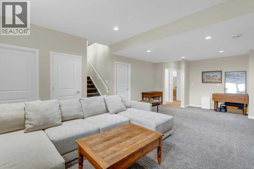 790 Mahogany Road Se, Calgary, Alberta  T3M 2Z5 - Photo 21 - A2313482