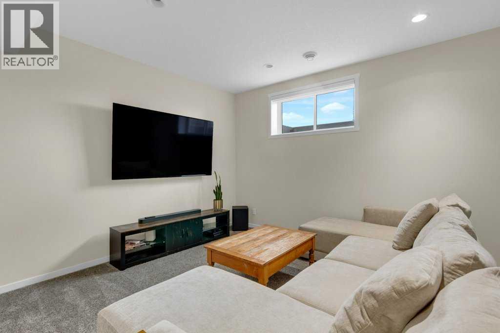 790 Mahogany Road Se, Calgary, Alberta  T3M 2Z5 - Photo 22 - A2313482