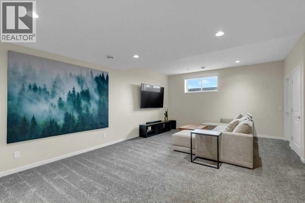 790 Mahogany Road Se, Calgary, Alberta  T3M 2Z5 - Photo 24 - A2313482