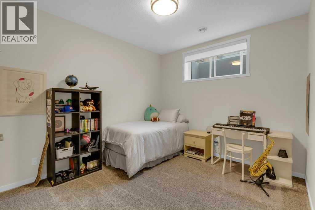 790 Mahogany Road Se, Calgary, Alberta  T3M 2Z5 - Photo 25 - A2313482