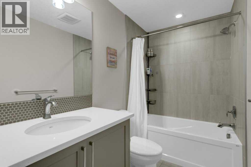 790 Mahogany Road Se, Calgary, Alberta  T3M 2Z5 - Photo 27 - A2313482