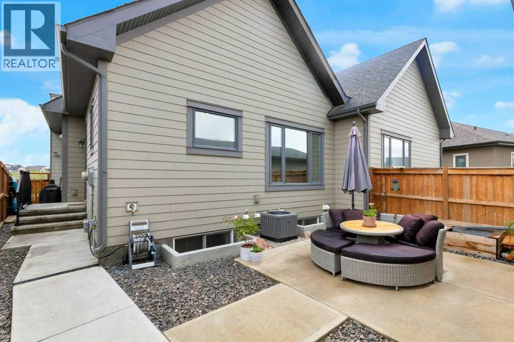 790 Mahogany Road Se, Calgary, Alberta  T3M 2Z5 - Photo 28 - A2313482
