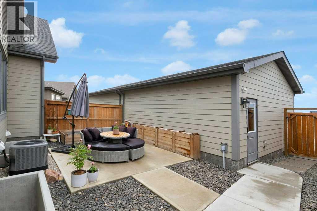790 Mahogany Road Se, Calgary, Alberta  T3M 2Z5 - Photo 29 - A2313482