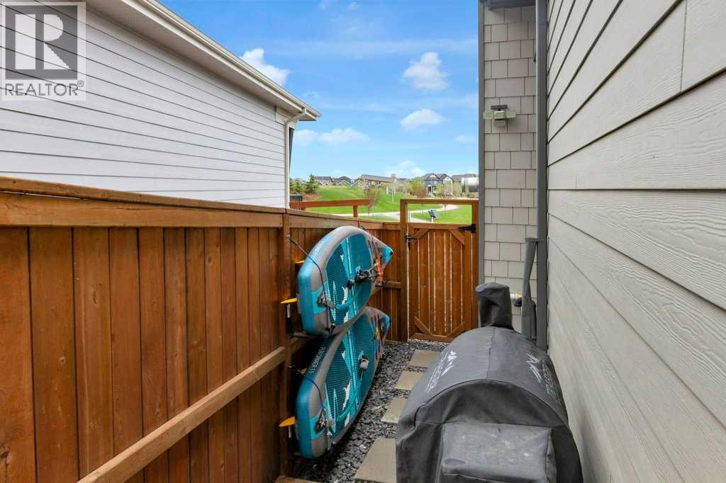 790 Mahogany Road Se, Calgary, Alberta  T3M 2Z5 - Photo 30 - A2313482