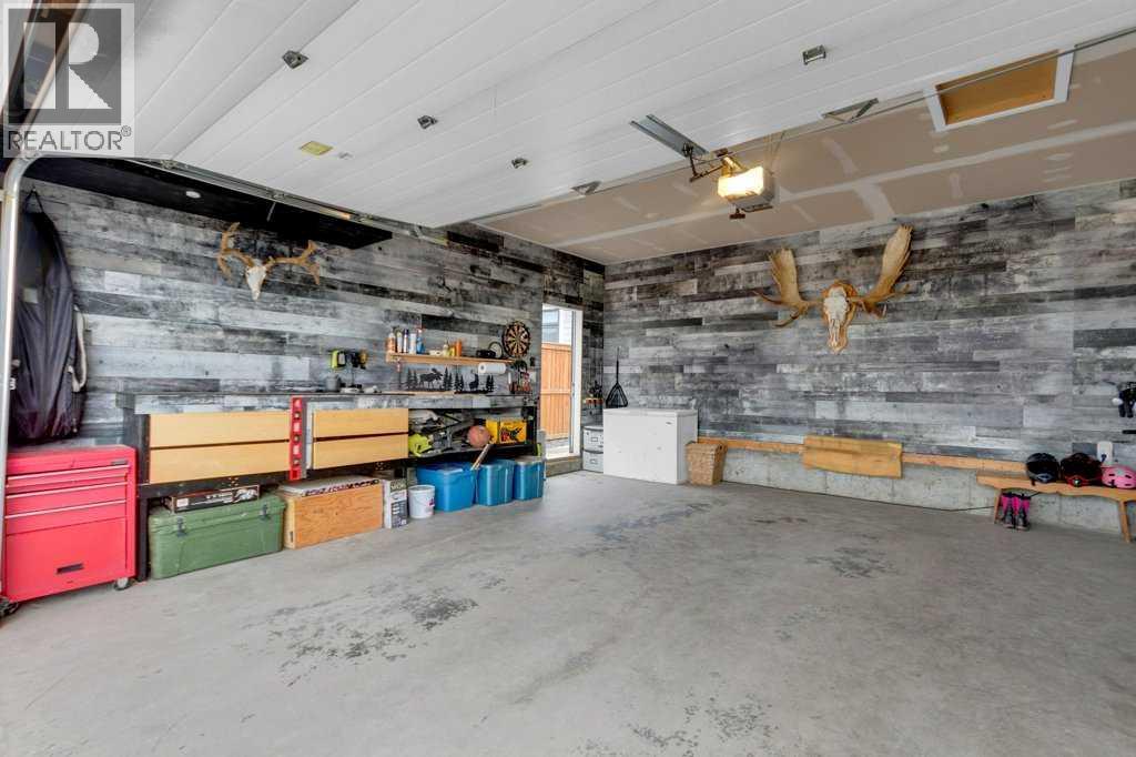 790 Mahogany Road Se, Calgary, Alberta  T3M 2Z5 - Photo 31 - A2313482
