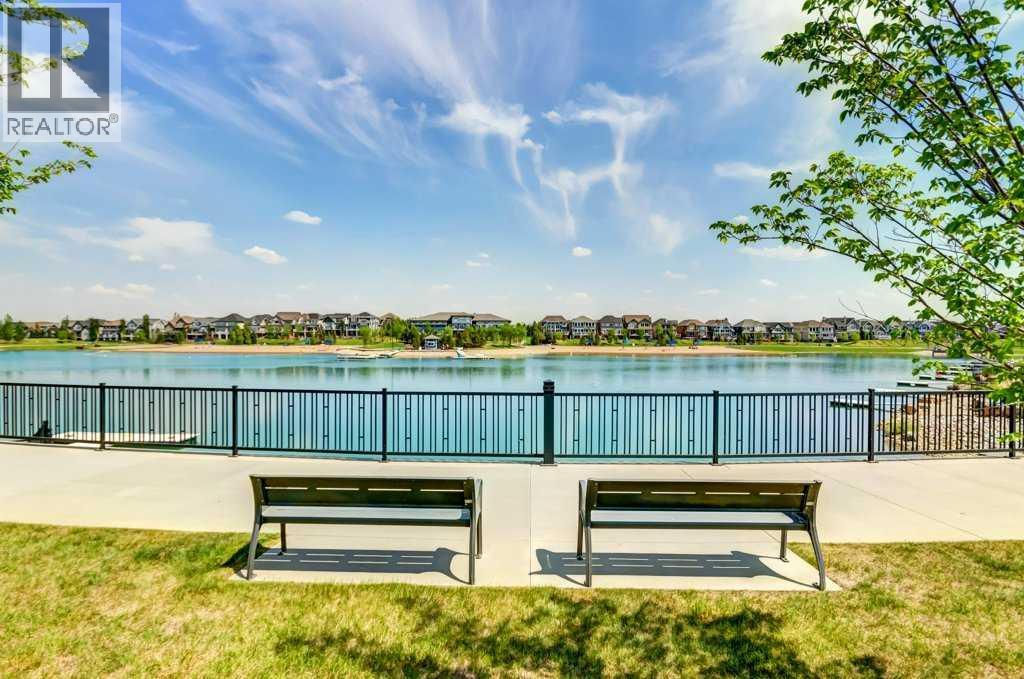 790 Mahogany Road Se, Calgary, Alberta  T3M 2Z5 - Photo 32 - A2313482