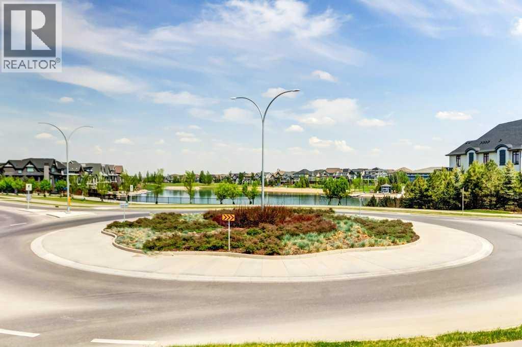 790 Mahogany Road Se, Calgary, Alberta  T3M 2Z5 - Photo 35 - A2313482