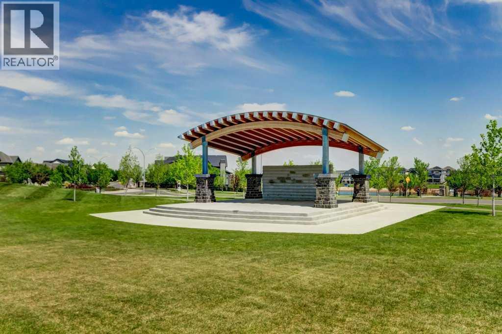 790 Mahogany Road Se, Calgary, Alberta  T3M 2Z5 - Photo 36 - A2313482