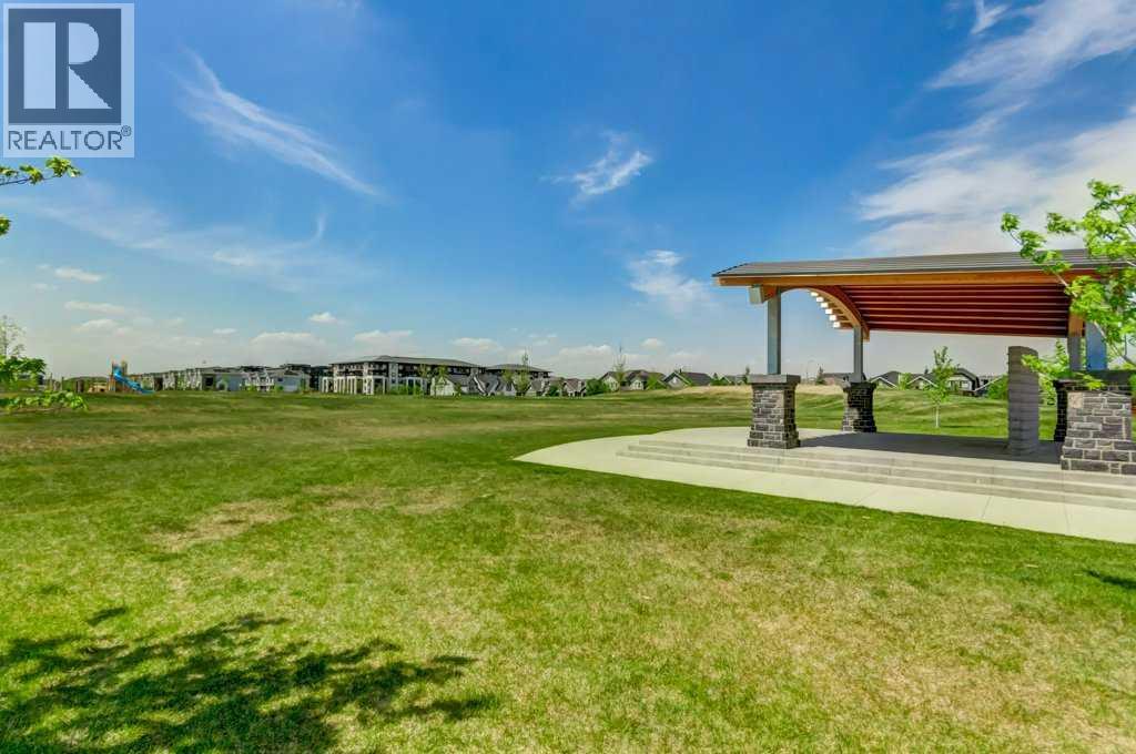 790 Mahogany Road Se, Calgary, Alberta  T3M 2Z5 - Photo 37 - A2313482
