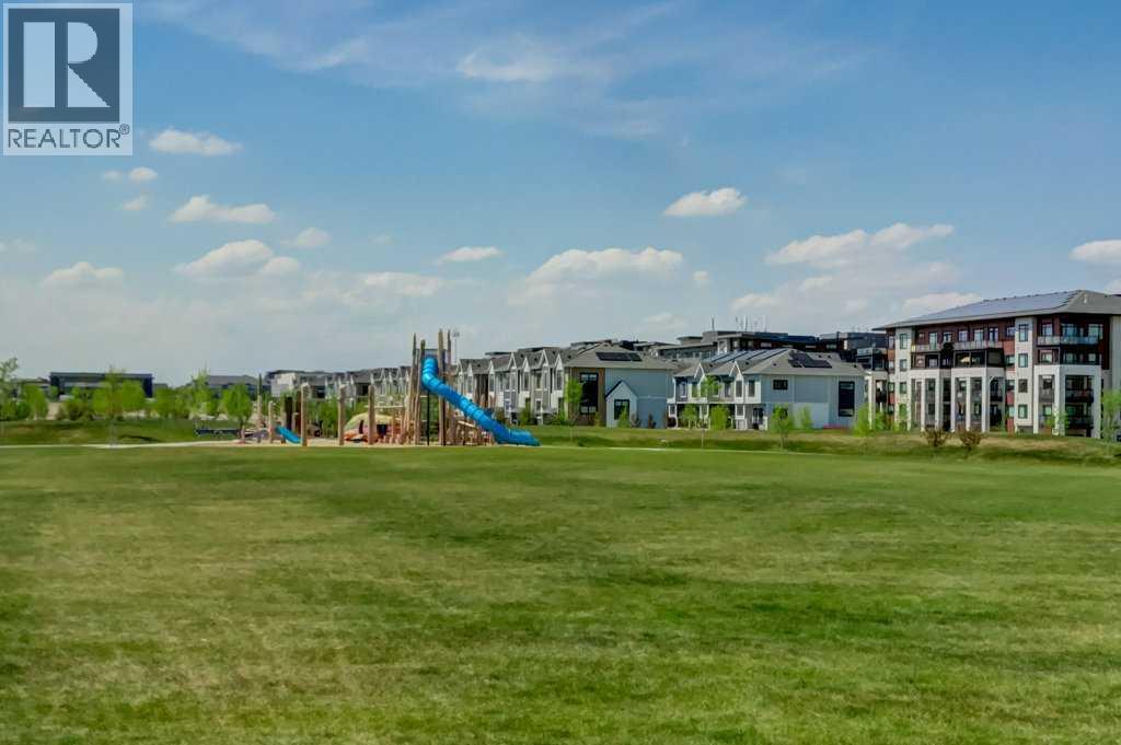 790 Mahogany Road Se, Calgary, Alberta  T3M 2Z5 - Photo 38 - A2313482