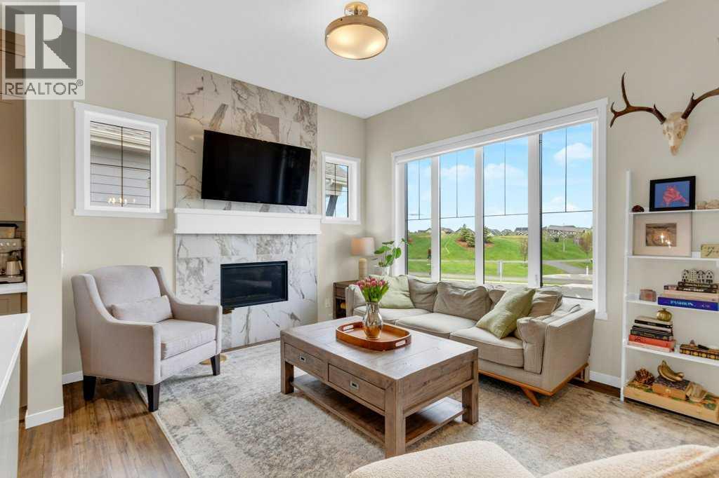 790 Mahogany Road Se, Calgary, Alberta  T3M 2Z5 - Photo 6 - A2313482