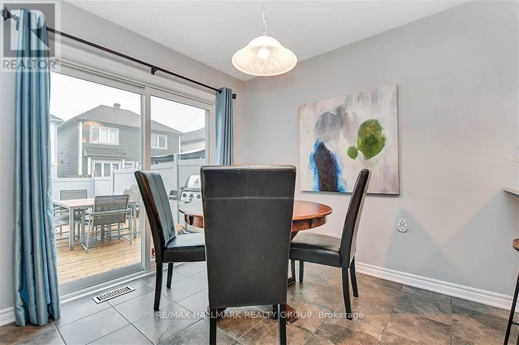 81 Switch Grass Crescent, Ottawa, Ontario K2J 5Z3 - Photo 12 - X13031856