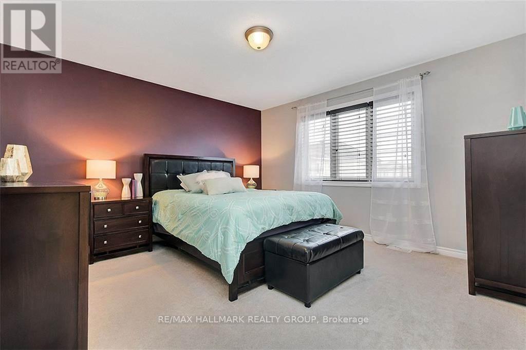 81 Switch Grass Crescent, Ottawa, Ontario K2J 5Z3 - Photo 15 - X13031856