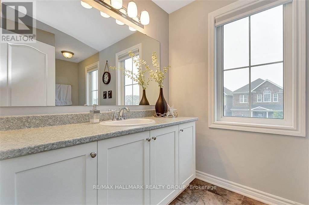 81 Switch Grass Crescent, Ottawa, Ontario K2J 5Z3 - Photo 20 - X13031856