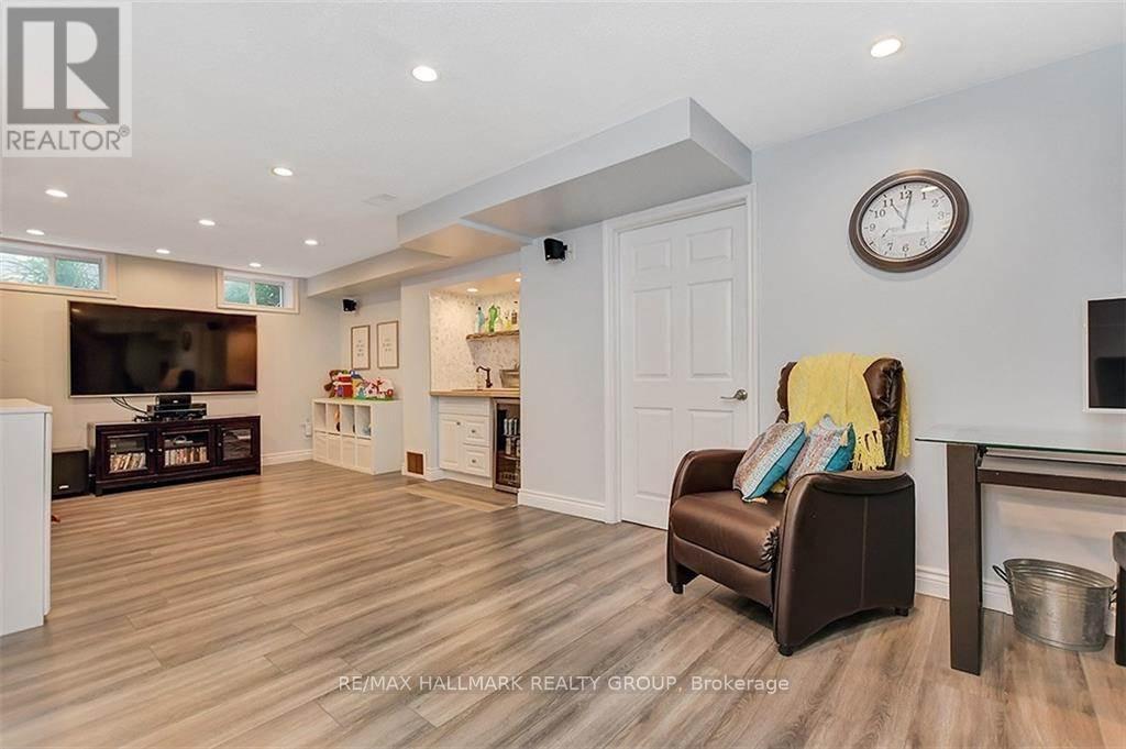 81 Switch Grass Crescent, Ottawa, Ontario K2J 5Z3 - Photo 23 - X13031856