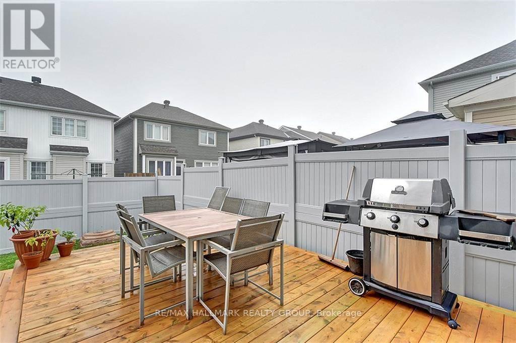 81 Switch Grass Crescent, Ottawa, Ontario K2J 5Z3 - Photo 26 - X13031856