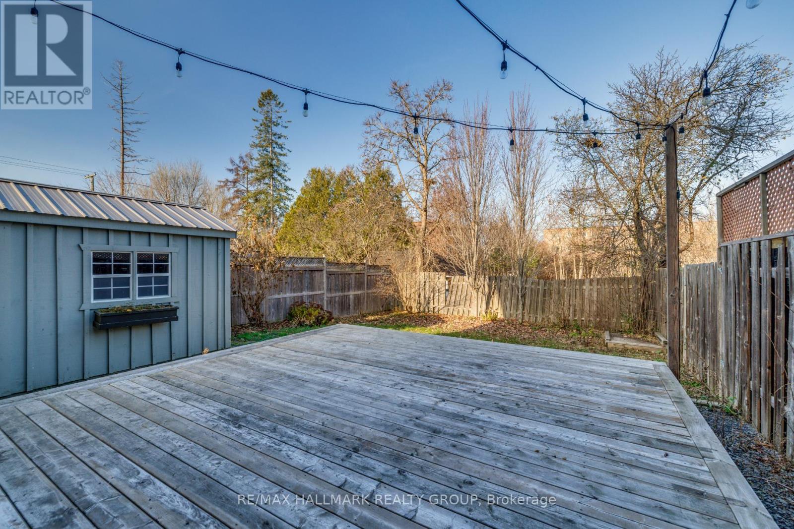 1213 Emperor Avenue, Ottawa, Ontario  K1Z 8C3 - Photo 20 - X13083304