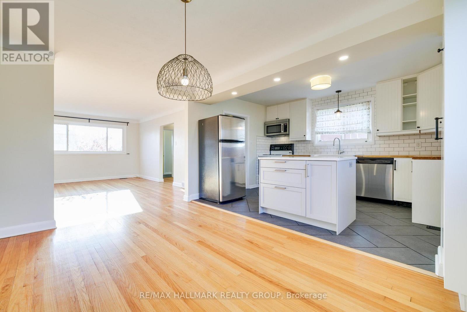 1213 Emperor Avenue, Ottawa, Ontario  K1Z 8C3 - Photo 6 - X13083304