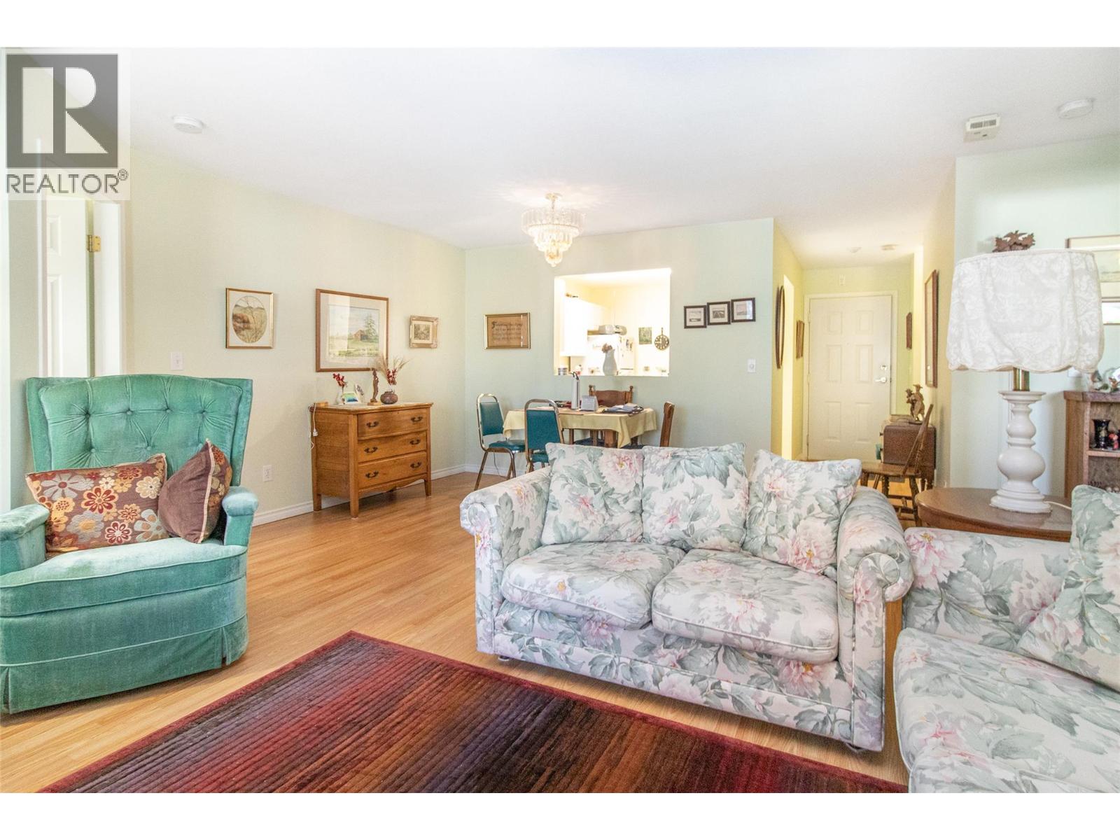 920 Glenwood Avenue Unit# 103, Kelowna, British Columbia  V1Y 9P2 - Photo 10 - 10389135