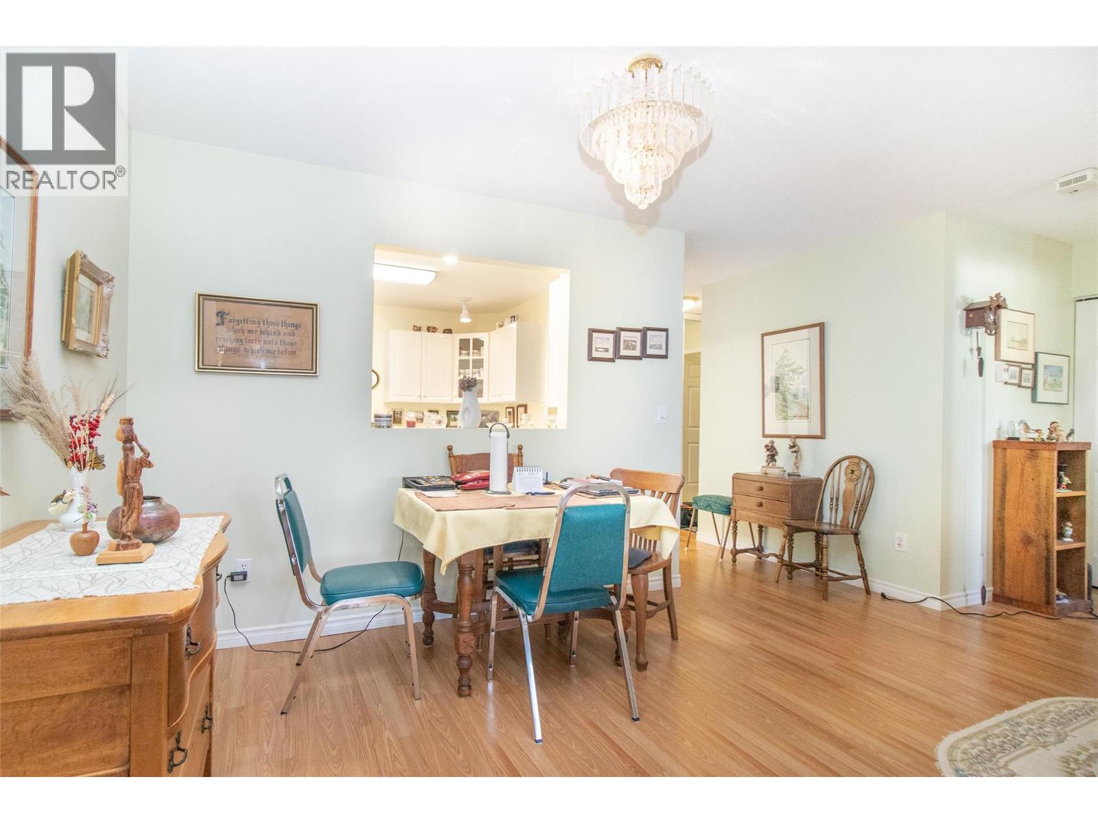 920 Glenwood Avenue Unit# 103, Kelowna, British Columbia  V1Y 9P2 - Photo 11 - 10389135