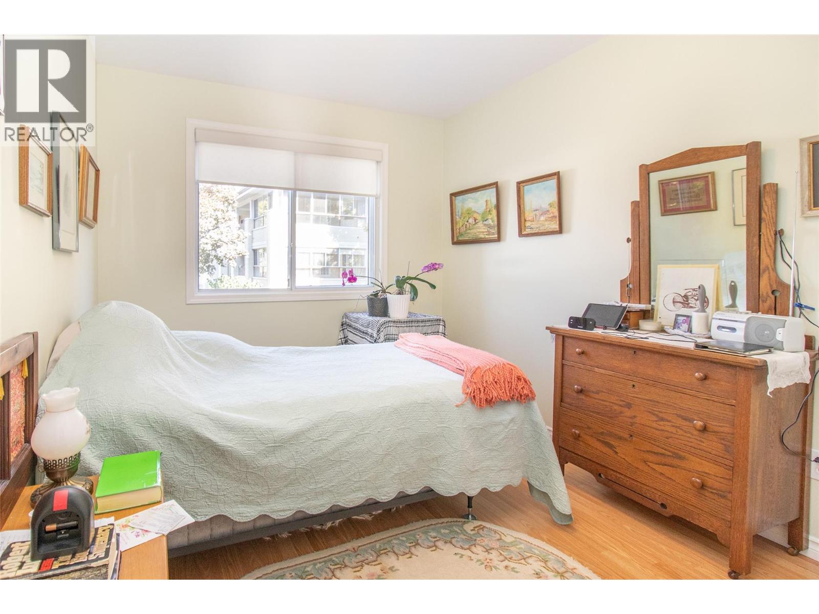 920 Glenwood Avenue Unit# 103, Kelowna, British Columbia  V1Y 9P2 - Photo 12 - 10389135