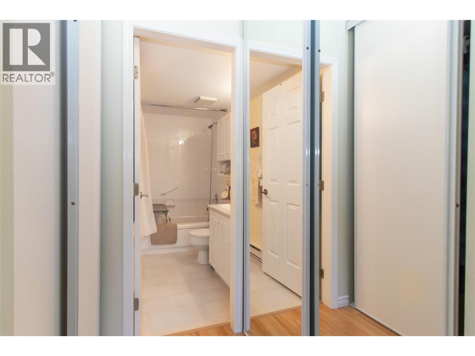 920 Glenwood Avenue Unit# 103, Kelowna, British Columbia  V1Y 9P2 - Photo 16 - 10389135