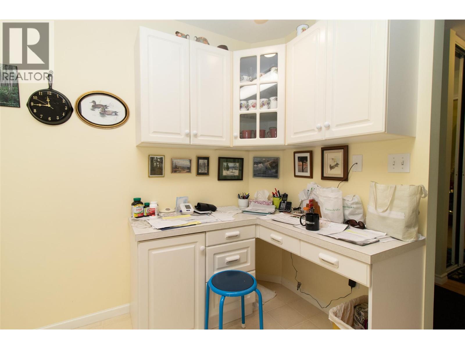 920 Glenwood Avenue Unit# 103, Kelowna, British Columbia  V1Y 9P2 - Photo 5 - 10389135