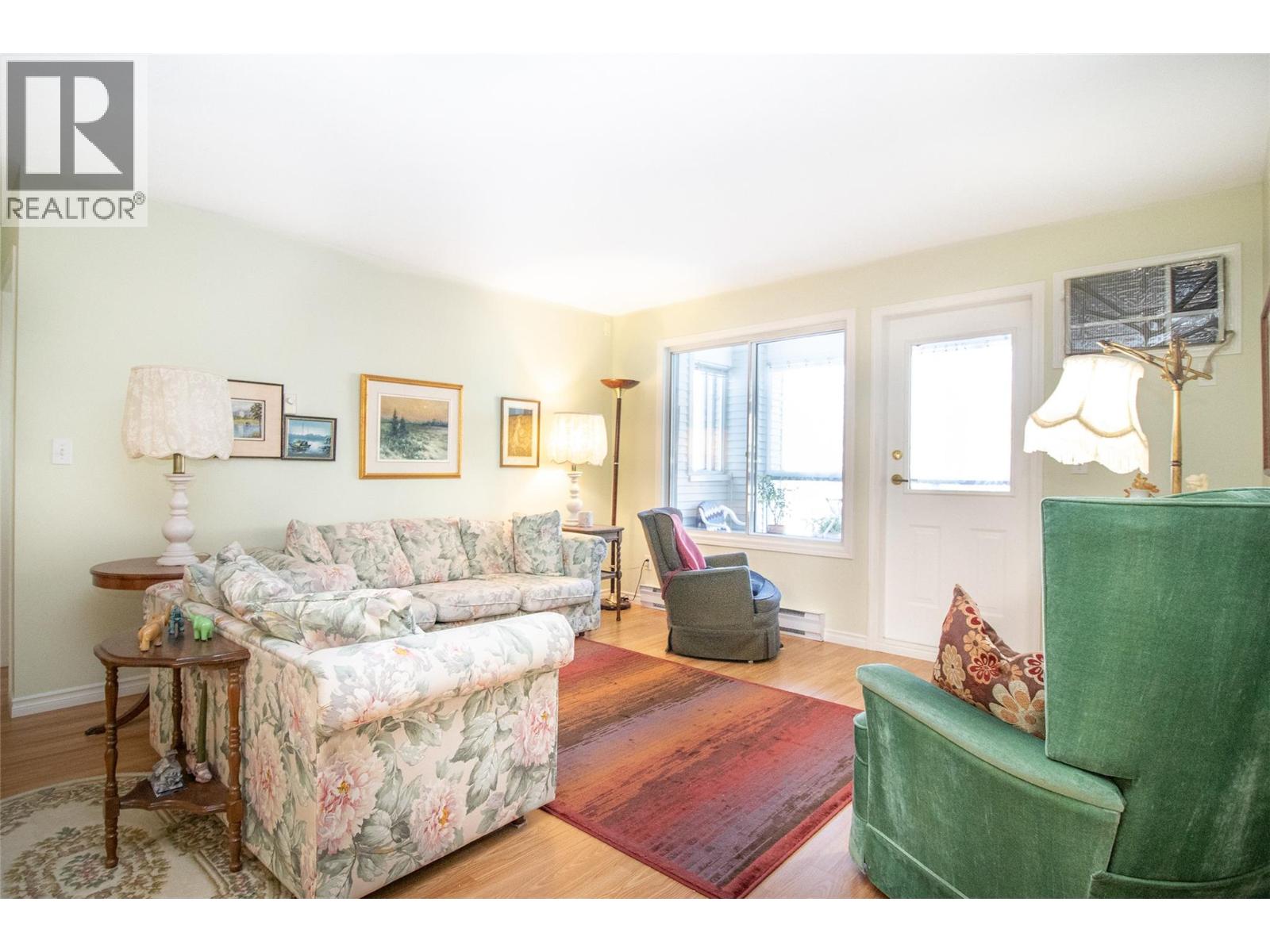 920 Glenwood Avenue Unit# 103, Kelowna, British Columbia  V1Y 9P2 - Photo 8 - 10389135