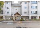 920 Glenwood Avenue Unit# 103, Kelowna, BC V1Y 9P2