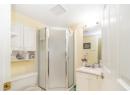 920 Glenwood Avenue Unit# 103, Kelowna, BC V1Y 9P2