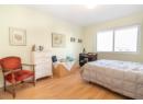 920 Glenwood Avenue Unit# 103, Kelowna, BC V1Y 9P2