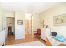 920 Glenwood Avenue Unit# 103, Kelowna, BC V1Y 9P2