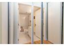 920 Glenwood Avenue Unit# 103, Kelowna, BC V1Y 9P2