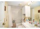 920 Glenwood Avenue Unit# 103, Kelowna, BC V1Y 9P2