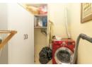 920 Glenwood Avenue Unit# 103, Kelowna, BC V1Y 9P2
