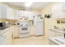 920 Glenwood Avenue Unit# 103, Kelowna, BC V1Y 9P2