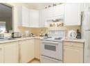 920 Glenwood Avenue Unit# 103, Kelowna, BC V1Y 9P2