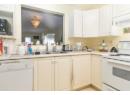 920 Glenwood Avenue Unit# 103, Kelowna, BC V1Y 9P2