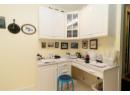 920 Glenwood Avenue Unit# 103, Kelowna, BC V1Y 9P2
