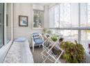 920 Glenwood Avenue Unit# 103, Kelowna, BC V1Y 9P2