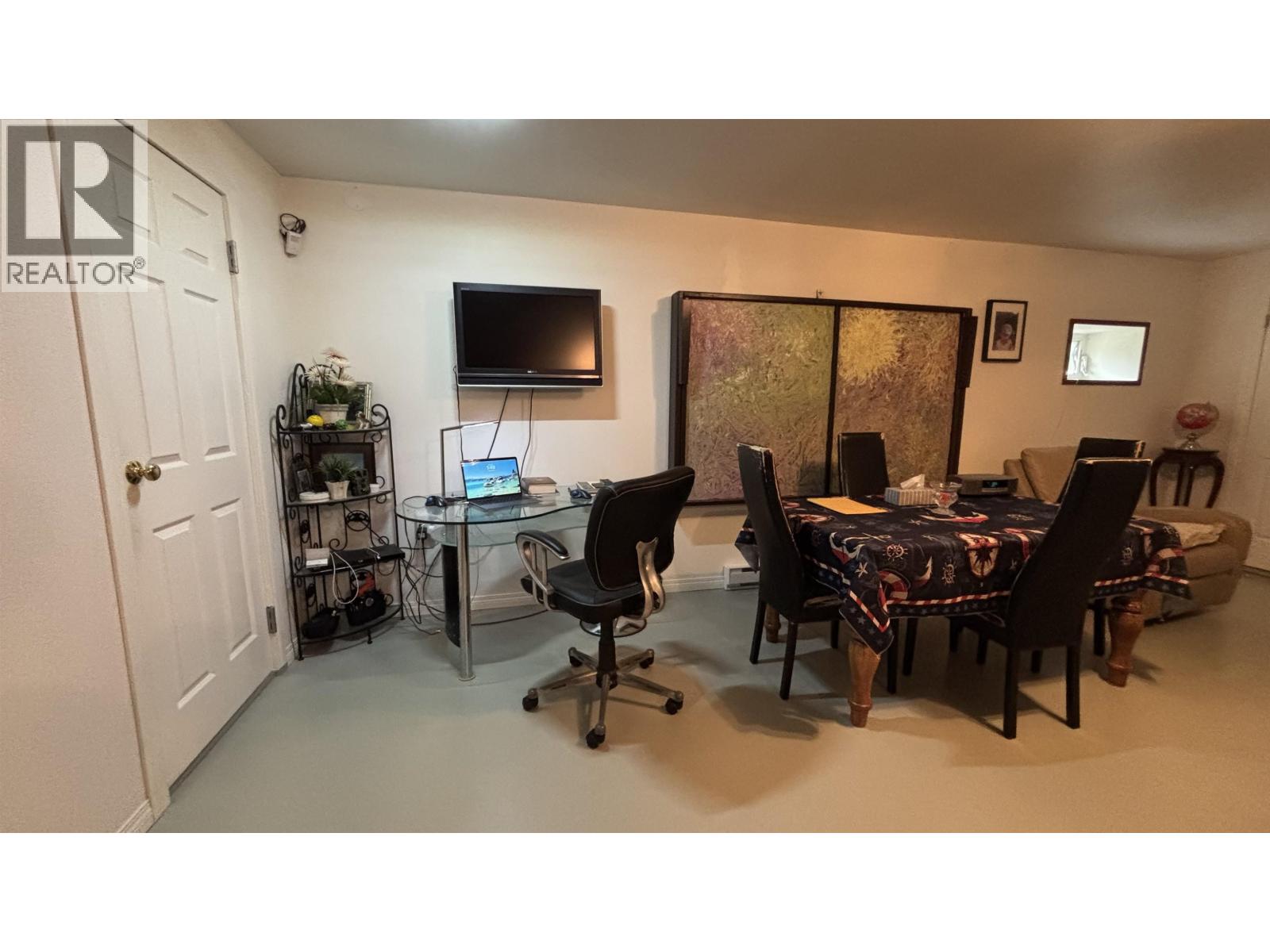 5237 Kirby Road, Quesnel, British Columbia  V2J 6X9 - Photo 12 - R3128034