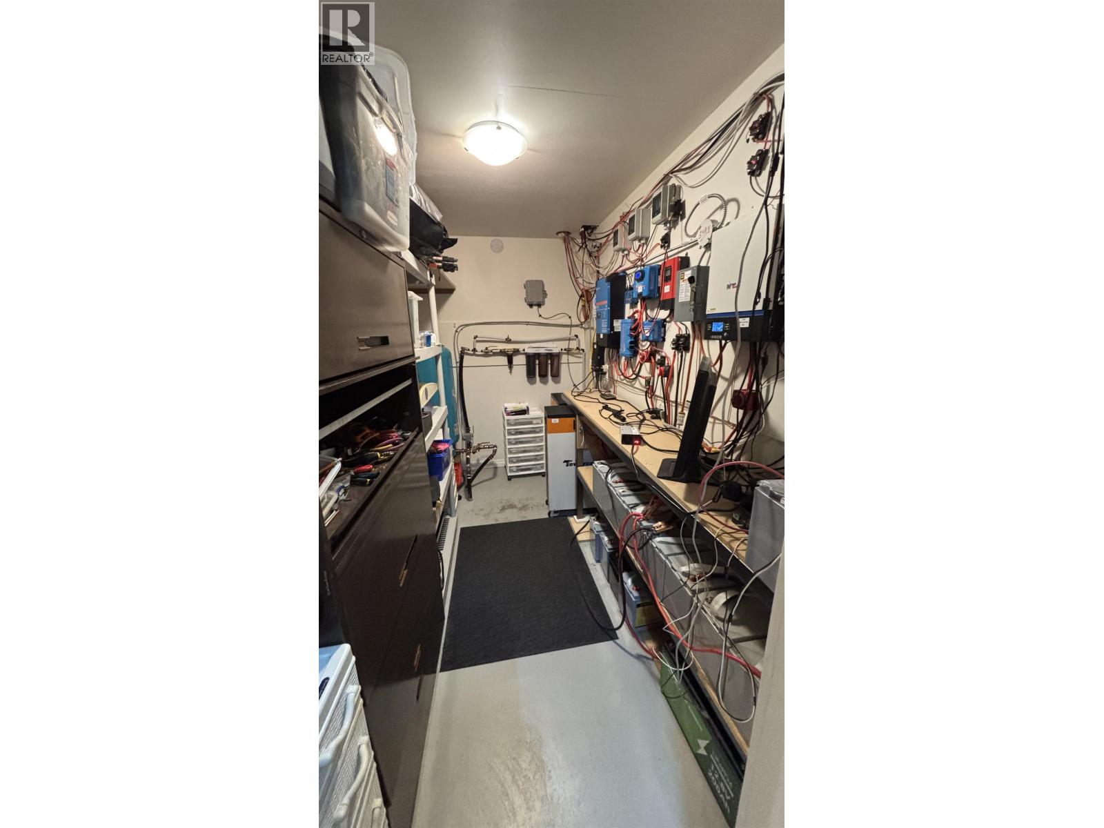 5237 Kirby Road, Quesnel, British Columbia  V2J 6X9 - Photo 17 - R3128034