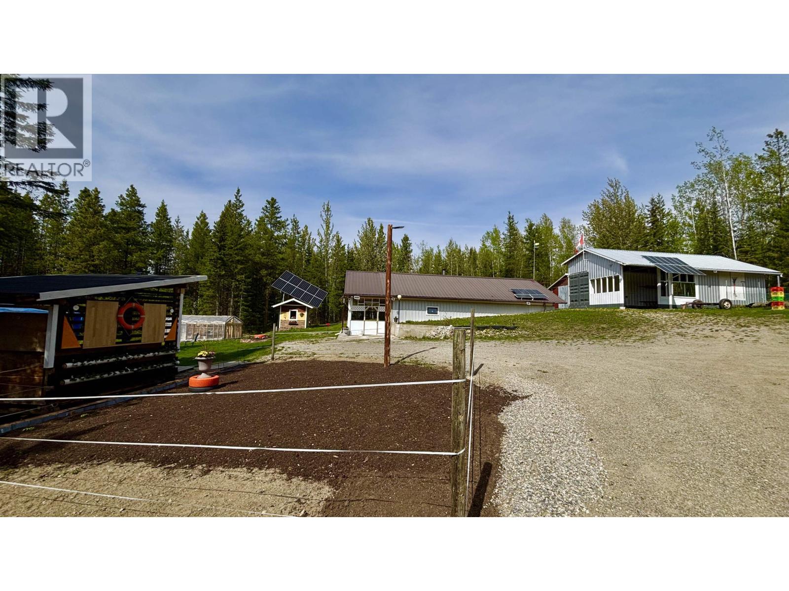 5237 Kirby Road, Quesnel, British Columbia  V2J 6X9 - Photo 29 - R3128034