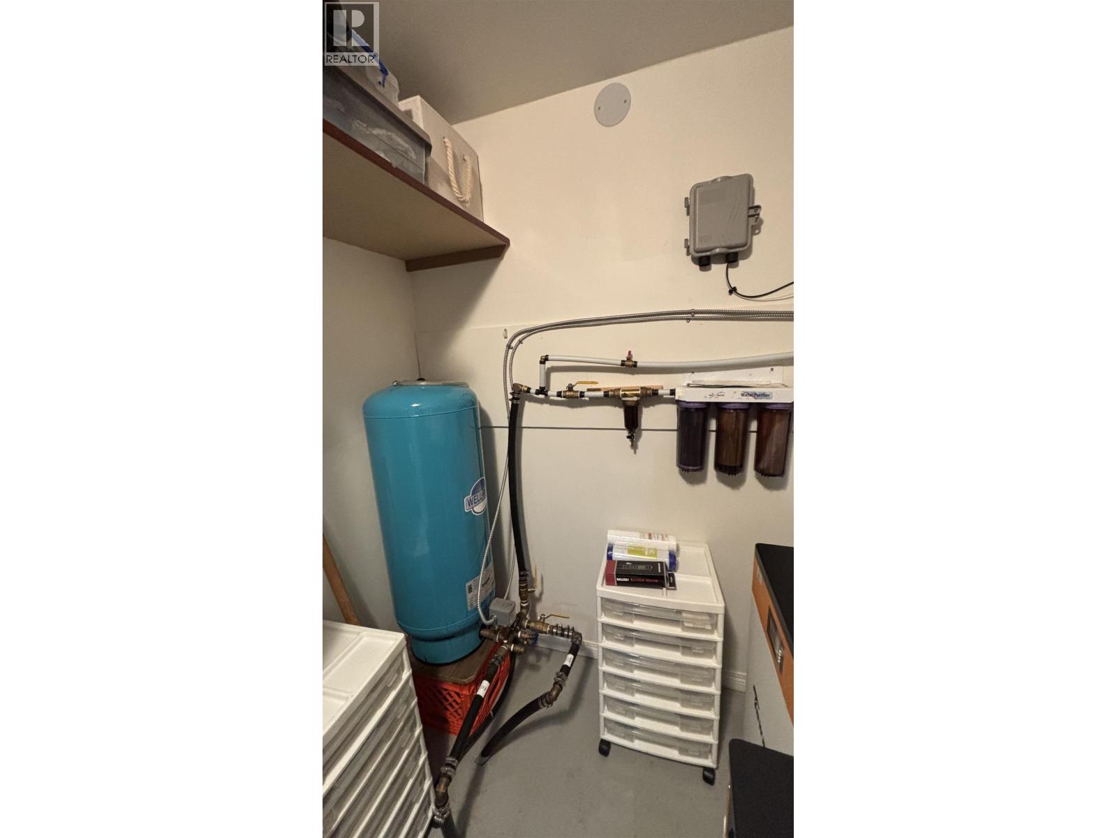 5237 Kirby Road, Quesnel, British Columbia  V2J 6X9 - Photo 21 - R3128034