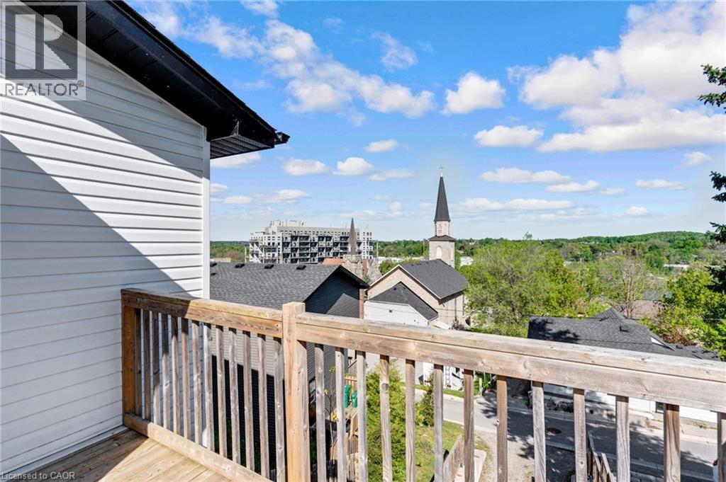 11 Eagle Hill, Cambridge, Ontario  N3C 2C8 - Photo 22 - 40832406