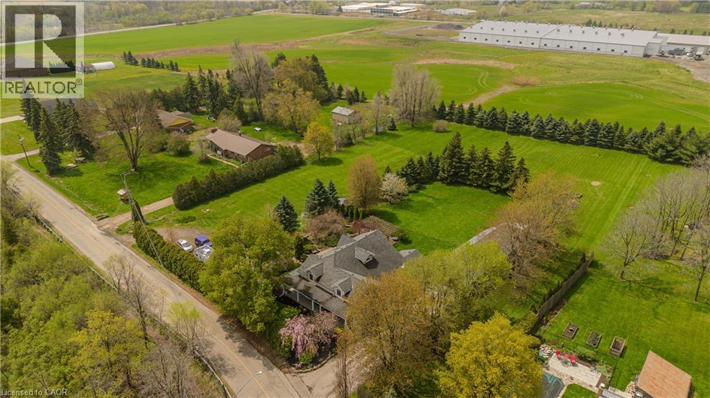 351 Rock Chapel Road, Dundas, Ontario  L9H 5E2 - Photo 42 - 40834907