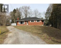 50 EAST CREST, Ancaster, Ontario