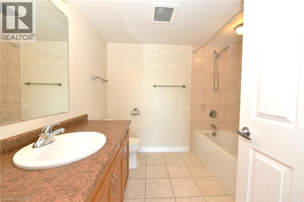 8 Harris Street Unit# 418, Cambridge, Ontario  N1R 8R1 - Photo 10 - 40834801
